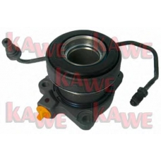 990077 KAWE Центральный выключатель, система сцепления