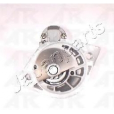 MTM192 JAPANPARTS Стартер
