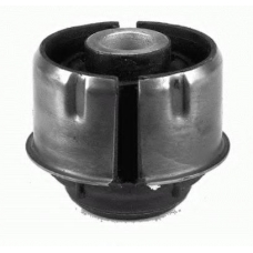 11149 01 LEMFORDER Подвеска, рычаг независимой подвески колеса