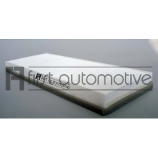 C30294 1A FIRST AUTOMOTIVE Фильтр, воздух во внутренном пространстве