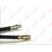 C85108ABE ABE Тормозной шланг