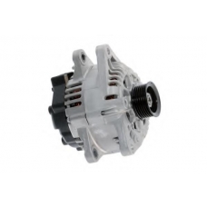 IAJ0054 ISKRA Генератор