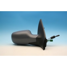 E-2004 SPJ Наружное зеркало