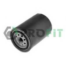 1541-0170 PROFIT Масляный фильтр
