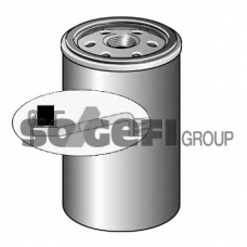 RN241 TECNOCAR Топливный фильтр