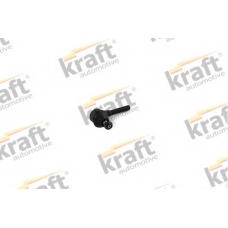 4311230 KRAFT AUTOMOTIVE Наконечник поперечной рулевой тяги