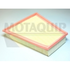 VFA56 MOTAQUIP Воздушный фильтр
