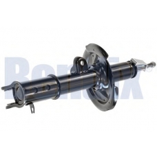 062106GLB BENDIX Амортизатор