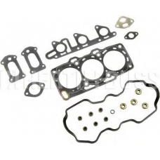 J1247010 NIPPARTS Комплект прокладок, головка цилиндра