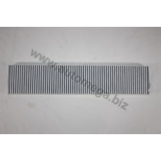 3081906447M3A AUTOMEGA Фильтр, воздух во внутренном пространстве