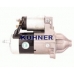 254638 AD KUHNER Стартер