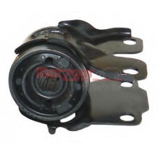 FO-SB928C METZGER Подвеска, рычаг независимой подвески колеса