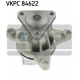 VKPC 84622