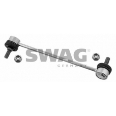 91 93 1250 SWAG Тяга / стойка, стабилизатор