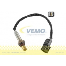 V52-76-0010 VEMO/VAICO Лямбда-зонд