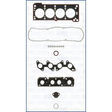 52161900 AJUSA Комплект прокладок, головка цилиндра