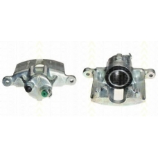 8170 341946 TRISCAN Тормозной суппорт