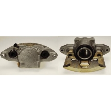 34988 BUDWEG CALIPER Caliper