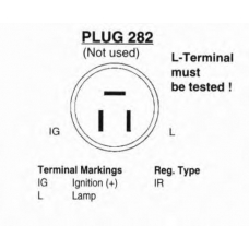 A933023 HAVAM Генератор