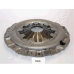 SF-566 JAPANPARTS Нажимной диск сцепления