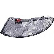 4721908 VAN WEZEL Фонарь указателя поворота