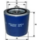 FG 1056