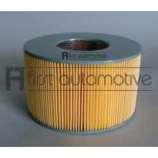 A63324 1A FIRST AUTOMOTIVE Воздушный фильтр