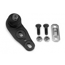 VO-BJ-3917 MOOG Несущий / направляющий шарнир