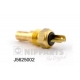 J5625002<br />NIPPARTS