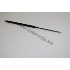 30101200812 AUTOMEGA Газовая пружина, капот