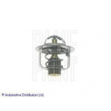 ADG09218 BLUE PRINT Термостат, охлаждающая жидкость