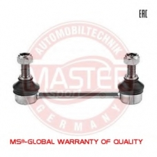 26791-PCS-MS MASTER-SPORT Тяга / стойка, стабилизатор
