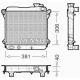 DRM09001<br />DENSO