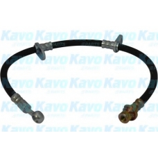 BBH-2015 KAVO PARTS Тормозной шланг