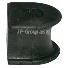 1540601500 Jp Group Втулка, стабилизатор