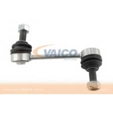 V24-9512 VEMO/VAICO Тяга / стойка, стабилизатор