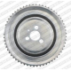 DPF358.10