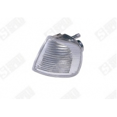 542033 SPILU Фонарь указателя поворота