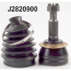 J2820900