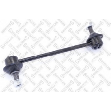 56-71033-SX STELLOX Тяга / стойка, стабилизатор