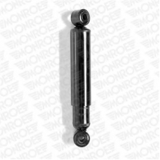 R3462 MONROE Амортизатор