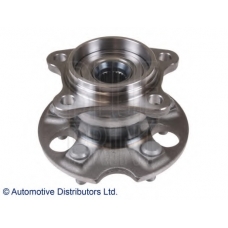 ADT38380 BLUE PRINT Комплект подшипника ступицы колеса