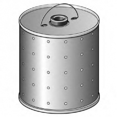 C3DB FRAM Масляный фильтр