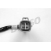 DOX-0275 DENSO Кислородный датчик