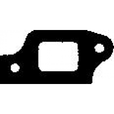 JA768 PAYEN Прокладка, выпускной коллектор