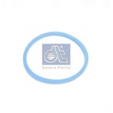 2.10101 DIESEL TECHNIC Прокладка, головка цилиндра