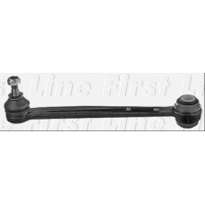FDL6122 FIRST LINE Рычаг независимой подвески колеса, подвеска колеса
