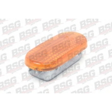 BSG 90-810-005 BSG Фонарь указателя поворота