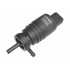 10-08-0203 VEMO/VAICO  