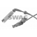 20 92 4609 SWAG Датчик, частота вращения колеса